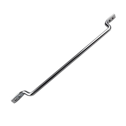 Monroe PMP Round Grip Pull Handle - Style 2 - Image 1