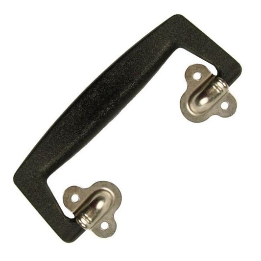 Monroe PMP Rectangular Grip Folding Pull Handle - Image 1