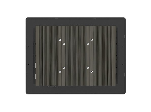 Cincoze CS-112HC Sunlight Readable Panel PC - Image 4