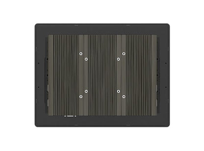 Cincoze CS-112HC Sunlight Readable Panel PC - Image 4