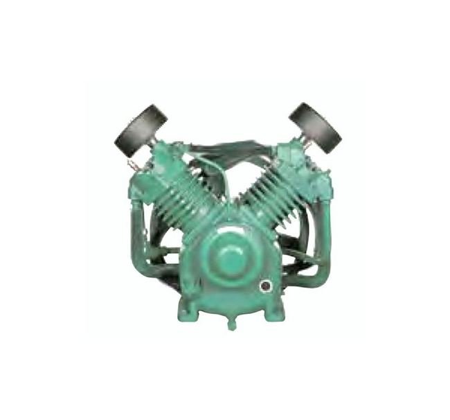 Hardened Ground Machine Dowel Pin - Standard Series (Alloy Steel, Plain Finish) - Image 1