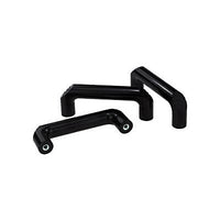 Duroplast Pull Handle - Industrial Grade Specialty Pull Handle