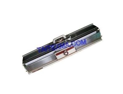 Taitexma TH160/TR160 160 Needle 6mm Mid Gauge 38 Inch Wide Knitting Machine - Image 1