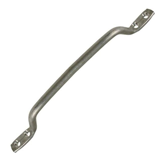 Monroe PMP Round Grip Pull Handle - Style 2 - Image 1