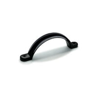 ELESA M.478 Bridge Handle