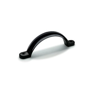 ELESA M.478 Bridge Handle - Image 1