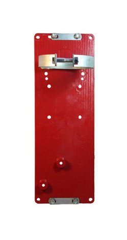 ATS Electro-Luberâ¢ Jumbo-Luber Original Air Line Lubricator - Image 5
