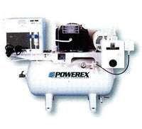 D2 DCF Grade 9-1/2 Inch Tool Steel Round Rod