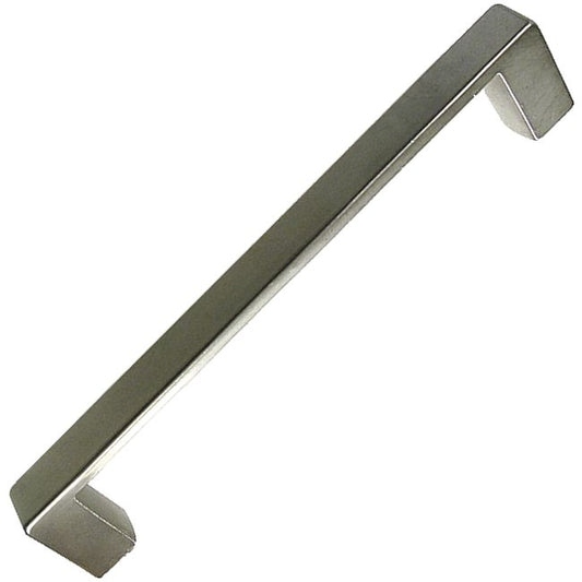 Monroe PMP Rectangular Grip Pull Handle - Style 3 - Image 1
