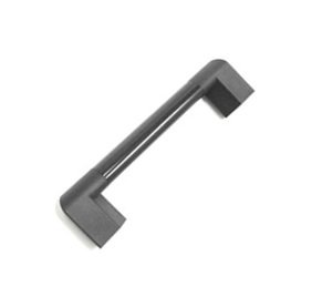 Heavy Duty Metric Aluminum Pull Handles - Image 1