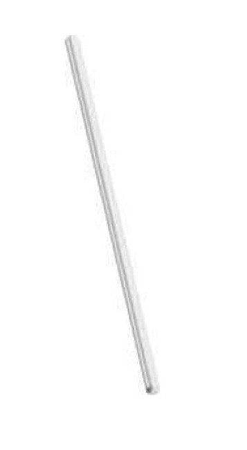 Heavy-Duty HVAC Lock Rod - Image 1