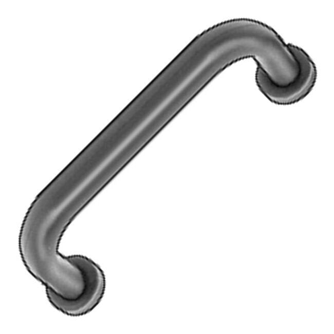 Monroe PMP Oval Grip Style 5 Pull Handles - Image 1