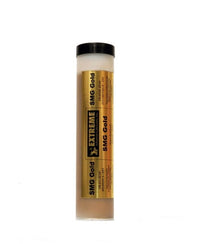 SMG Gold Extreme Lubrication Grease - EP2 14oz
