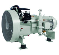 Multi-Depth 14-16" Corrugated Stock Boxes