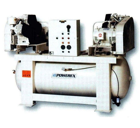 Custom Precision Washers - Image 1