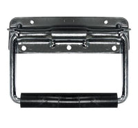 Monroe PMP Round Cushion Style 3 Pull Handle