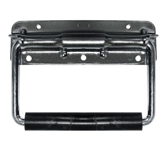 Monroe PMP Round Cushion Style 3 Pull Handle - Image 1