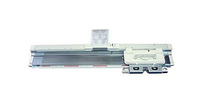Silver Reed SK280 Standard 4.5mm Gauge Knitting Machine - Image 1
