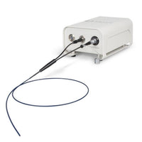 1mm USB Micro Video Borescope by Fiberscope.net