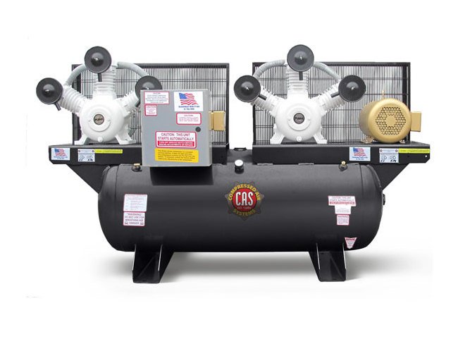 Pennsylvania O1 DCF Grade 4 Inch Tool Steel Round Rod - Image 2