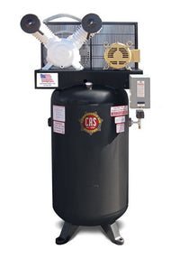 Pennsylvania O1 DCF Grade 4 Inch Tool Steel Round Rod