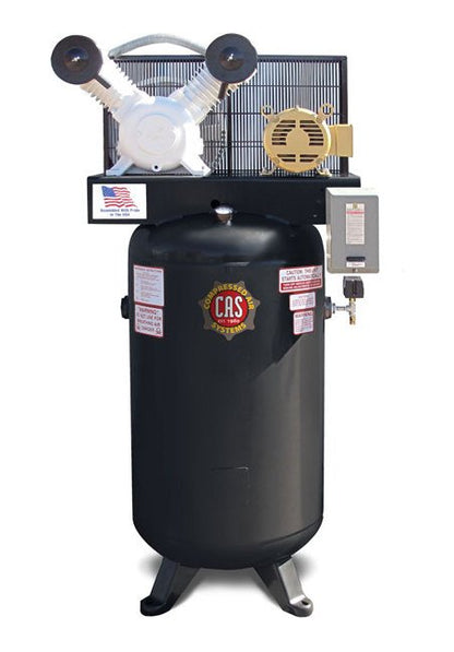 Pennsylvania O1 DCF Grade 4 Inch Tool Steel Round Rod - Image 1