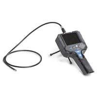 Orion Video Borescope 5.5 mm Diameter Industrial Borescope