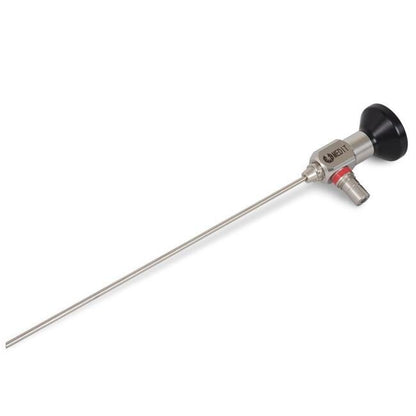 Industrial Grade 4mm Rigid Borescope - Image 2