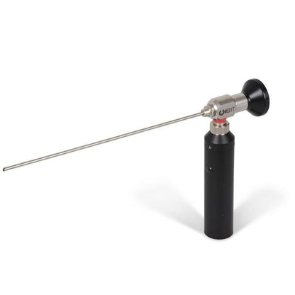 Industrial Grade 4mm Rigid Borescope - Image 3
