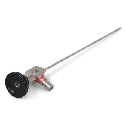 Industrial Grade 4mm Rigid Borescope - Image 1