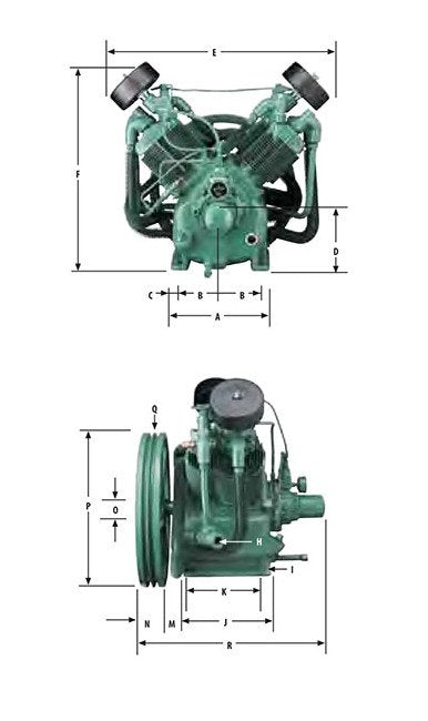 Alloy Steel Dowel Pin - Hardened Ground Machine - Standard Series - Plain Finish, 1/2 x 3/4 - Image 2