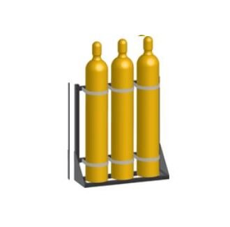 Durable 14-16" Stock Corrugated Boxes - Image 1