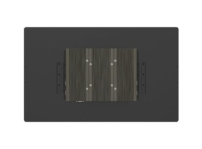 Cincoze CV-W124C Industrial Panel PC - Image 4