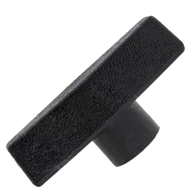Industrial T-Handle Kit - Medium Duty, Inch Measurement - Image 1