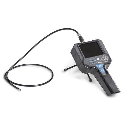 4mm Orion Video Borescope with Digital Display - Image 1
