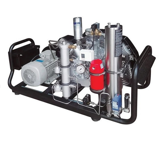 Heavy-Duty 14-16" Stock Boxes - Image 1