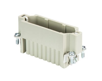 Wieland HD STC 25 25 Industrial Connector Insert - Image 1