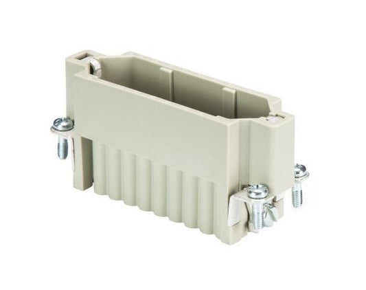 Wieland HD STC 25 25 Industrial Connector Insert - Image 1