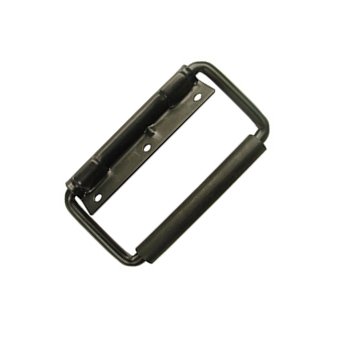 Monroe PMP Round Grip Cushion Style 2 Pull Handles - Image 1