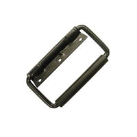 Monroe PMP Round Grip Cushion Style 2 Pull Handles