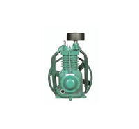 Hardened Ground Machine Dowel Pin - Standard Series - Alloy Steel