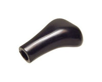 Metric M10 x1.50 Sleeves Tapped Blind Hole