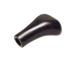 Metric M10 x1.50 Sleeves Tapped Blind Hole - Image 1