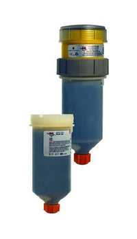 ATS Jack-Luberâ¢ 250cmÂ³ Air Line Lubricator