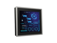 Cincoze CV-112HC-R11 Industrial Panel PC
