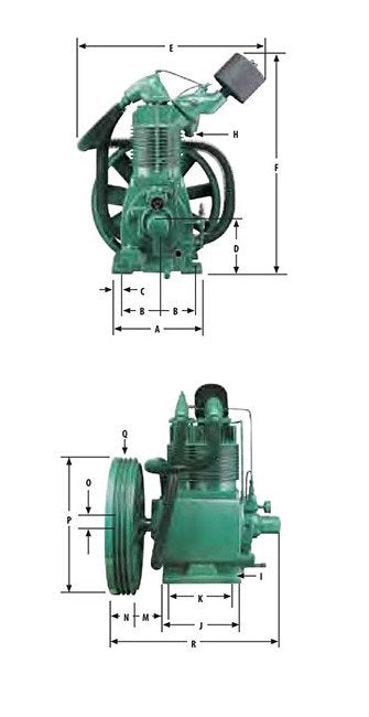 Hardened Ground Machine Dowel Pin - Oversized Series - Plain Alloy Steel 3/16 x 1/2 - Image 2