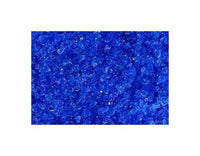 Blue A Granular Indicating Silica Gel Desiccant (0.5-1.5mm)