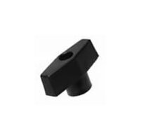 Threaded Insert T-Handle - Medium Duty - Inch - Image 1