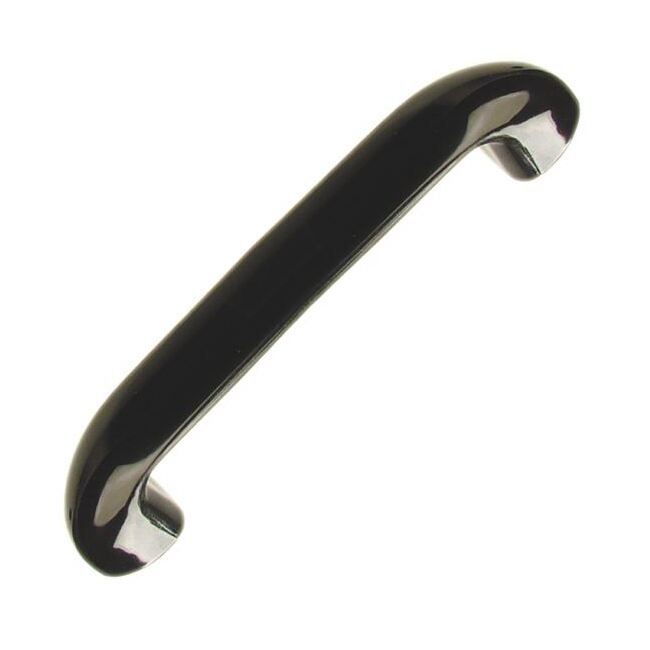 Monroe PMP Oval Grip Pull Handles - Style 4 - Image 1