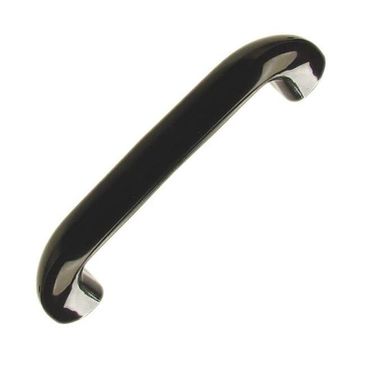 Monroe PMP Oval Grip Pull Handles - Style 4 - Image 1